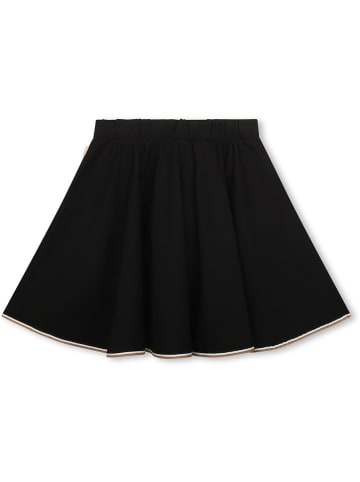 Hugo Boss Kids Rock in Schwarz