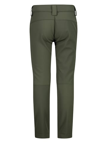 CMP Funktionshose in Khaki