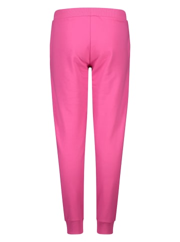 CMP Sweathose in Pink