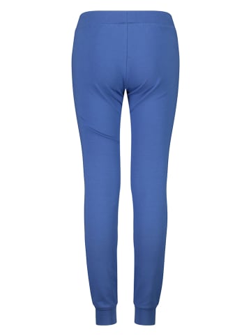 CMP Sweathose in Blau