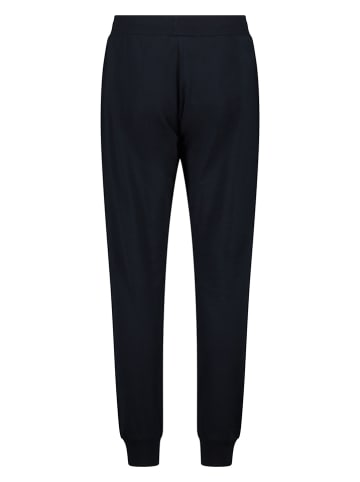 CMP Sweatbroek donkerblauw