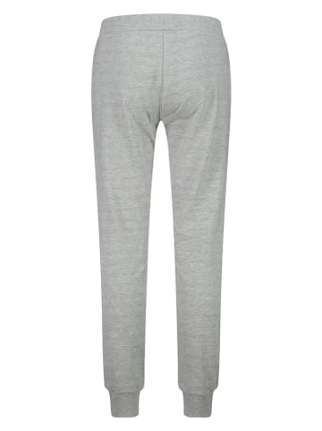 CMP Sweathose in Grau