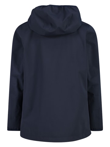 CMP Funktionsjacke in Dunkelblau