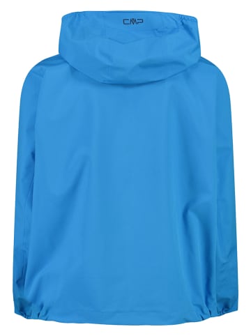 CMP Funktionsjacke in Blau