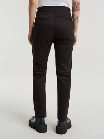 G-Star Chino in Schwarz