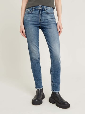 G-Star Jeans "Ace 2.0" - Slim fit - in Hellblau