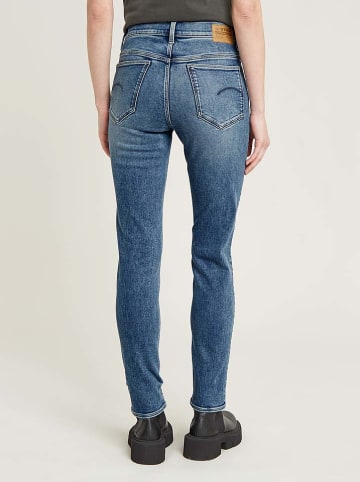 G-Star Jeans "Ace 2.0" - Slim fit - in Hellblau