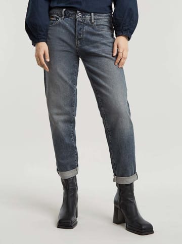 G-Star Jeans "Kate" - Boyfriend fit - in Blau
