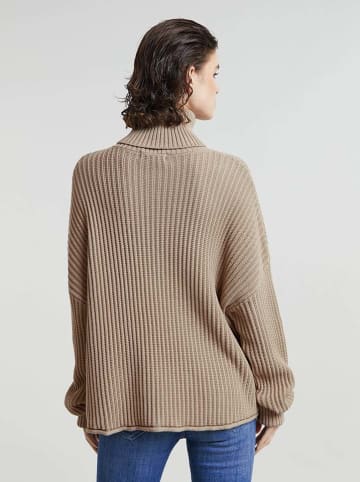 G-Star Coltrui beige