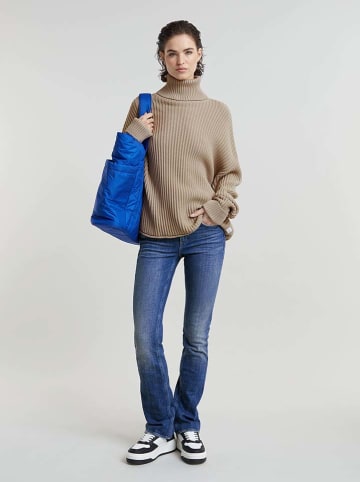 G-Star Coltrui beige