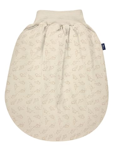 Alvi Babyslaapzak "Thermo" beige