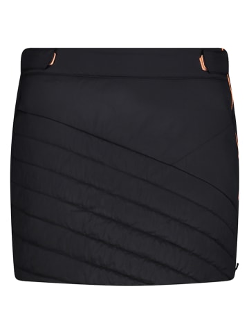 CMP Functionele rok