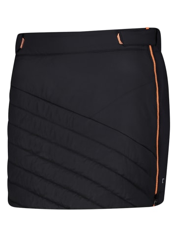 CMP Functionele rok