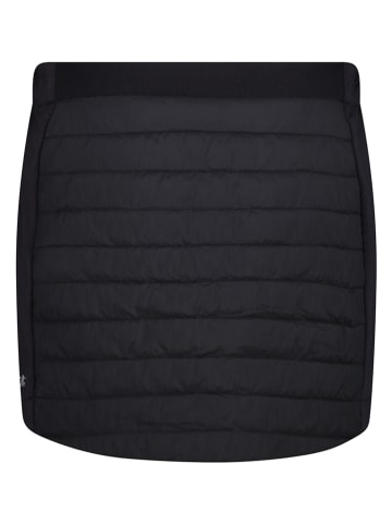 CMP Functionele rok
