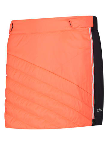CMP Functionele rok