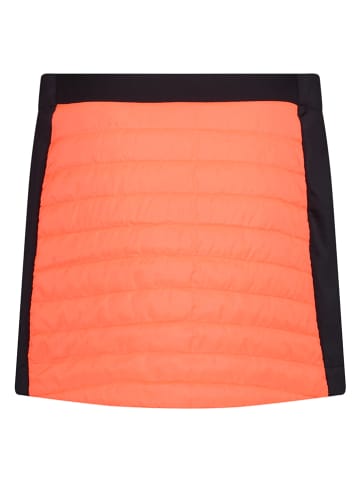 CMP Functionele rok