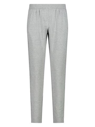 CMP Sweathose in Grau