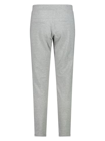 CMP Sweathose in Grau