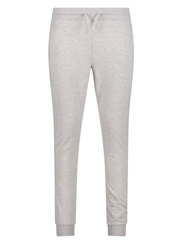 CMP Sweatbroek grijs