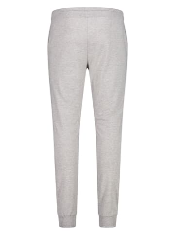 CMP Sweatbroek grijs