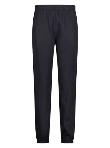 CMP Hose in Schwarz