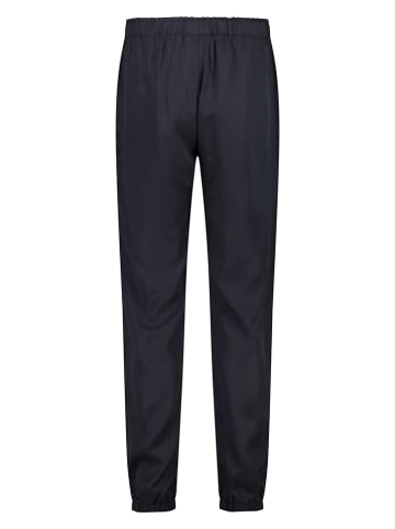 CMP Hose in Schwarz