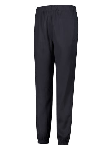 CMP Hose in Schwarz