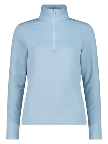 CMP Funktionsshirt in Hellblau
