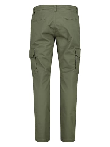 CMP Cargohose in Khaki