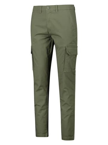 CMP Cargohose in Khaki