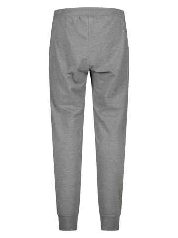 CMP Sweatbroek grijs