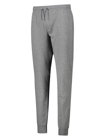 CMP Sweatbroek grijs