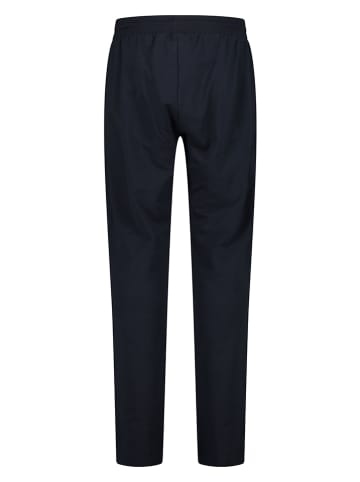 CMP Sweatbroek donkerblauw