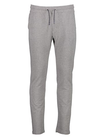 CMP Sweatbroek grijs