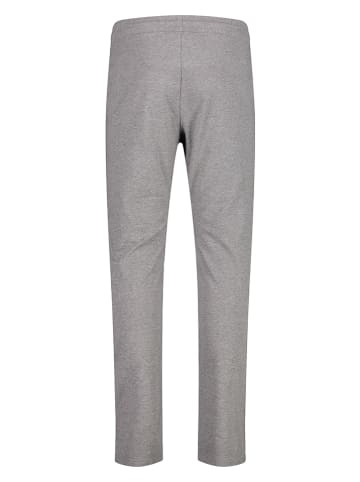 CMP Sweatbroek grijs