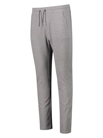 CMP Sweatbroek grijs