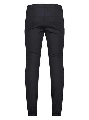 CMP Hybride broek zwart