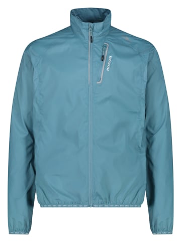 CMP Windbreaker in Hellblau