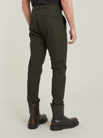G-Star Chino in Khaki