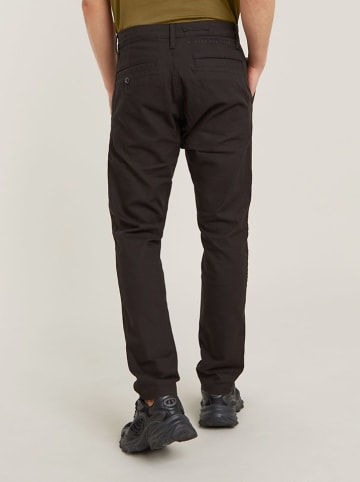 G-Star Chinobroek bruin