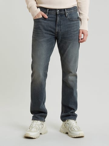G-Star Jeans - Regular fit - in Dunkelblau