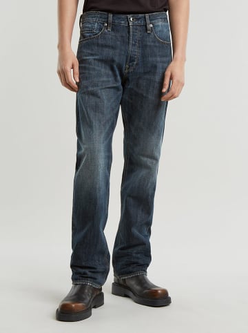 G-Star Jeans - Regular fit - in Dunkelblau
