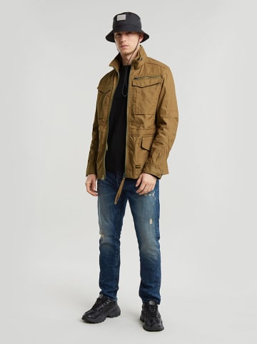 G-Star Pullover zwart