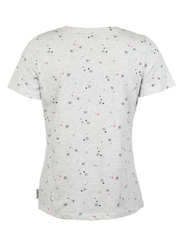 Roadsign Shirt grijs