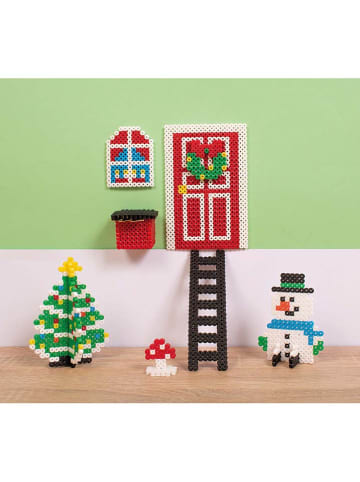 Playbox Perlenset "Elf door" - ab 5 Jahren