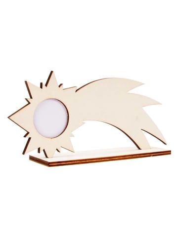 SUNNYSUE Zestaw kreatywny - 3+