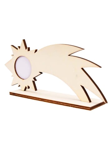 SUNNYSUE Zestaw kreatywny - 3+