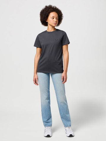 Wrangler Spijkerbroek - regular fit - lichtblauw