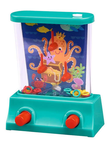 moses. 2-delige set: kleine waterspelletjes - vanaf 6 jaar (verrassingsproduct)