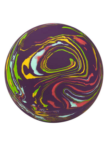 moses. Neonowe piłeczki (2 szt.) - 3+ (produkt niepsodzianka)